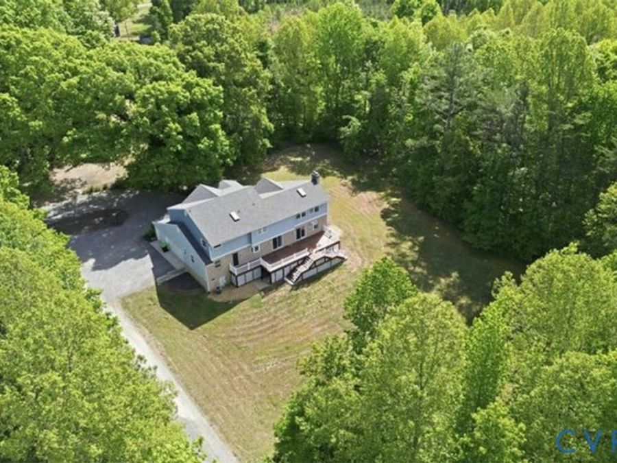 Property Image 60