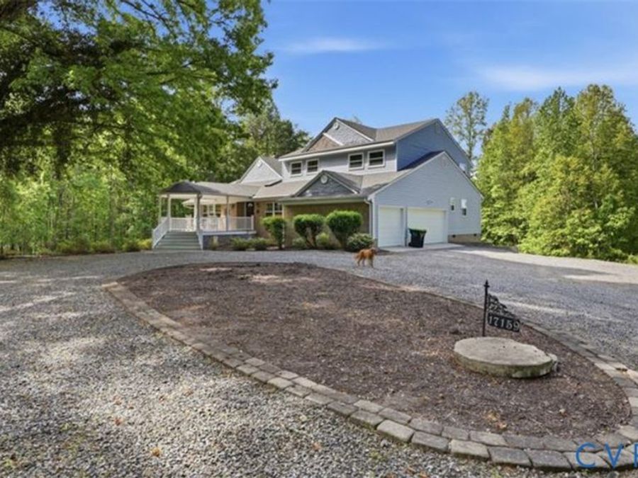Property Image 61