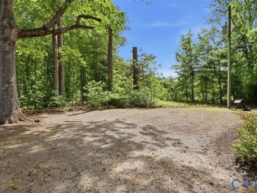 Property Image 64