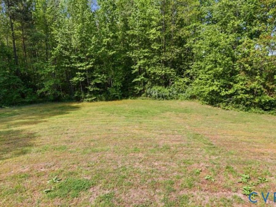 Property Image 65