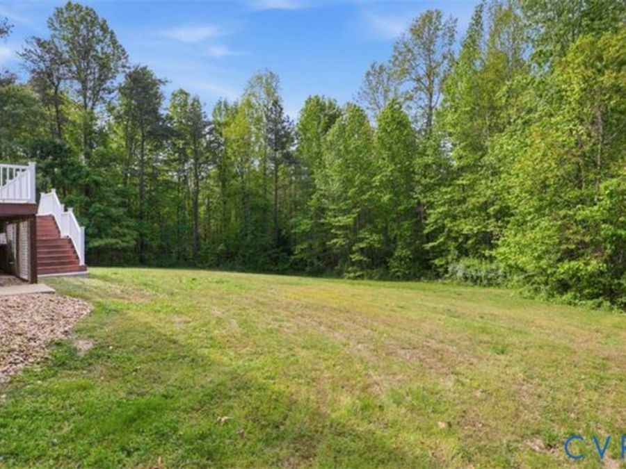 Property Image 66