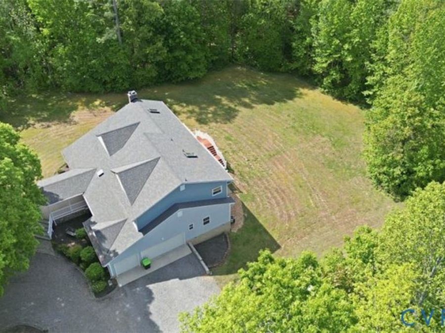 Property Image 67