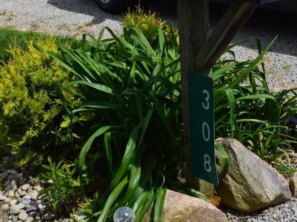 308 S Garrett Street , Nevada, OH 44849