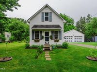 home photo