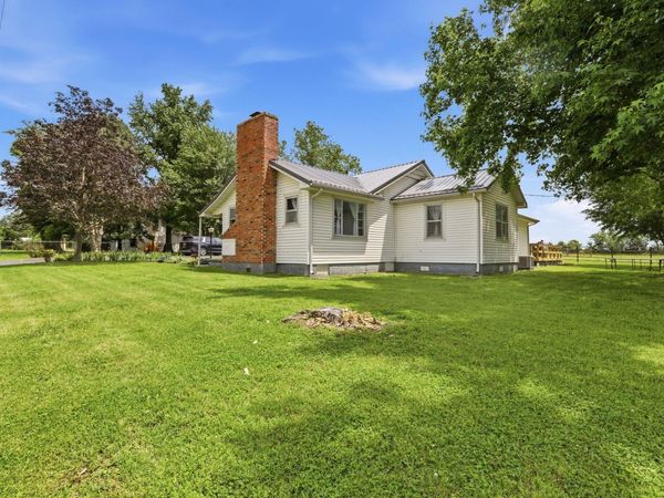 3180 Highway O , Flemington, MO 65650