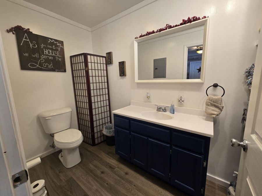 Property Image 36