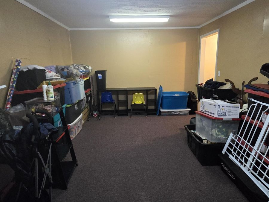 Property Image 52