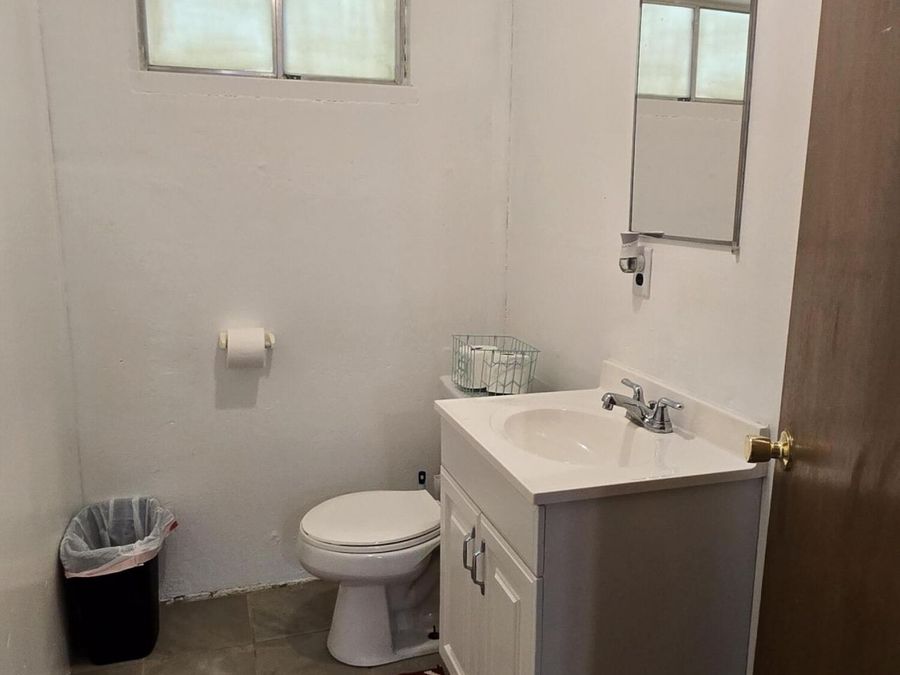 Property Image 55