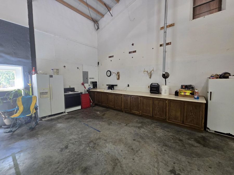 Property Image 59