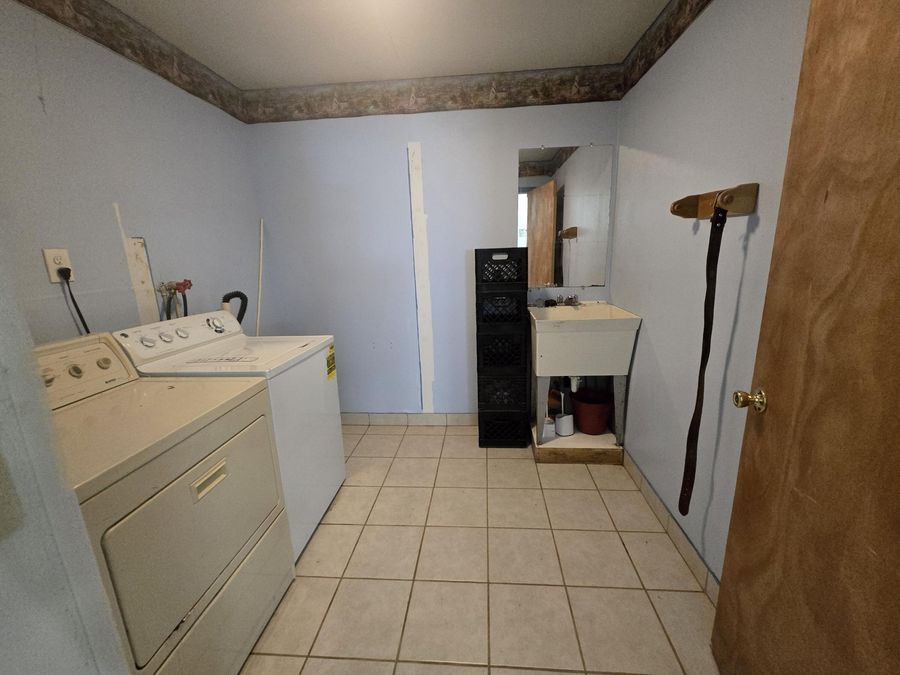 Property Image 60