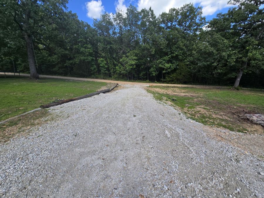 Property Image 65