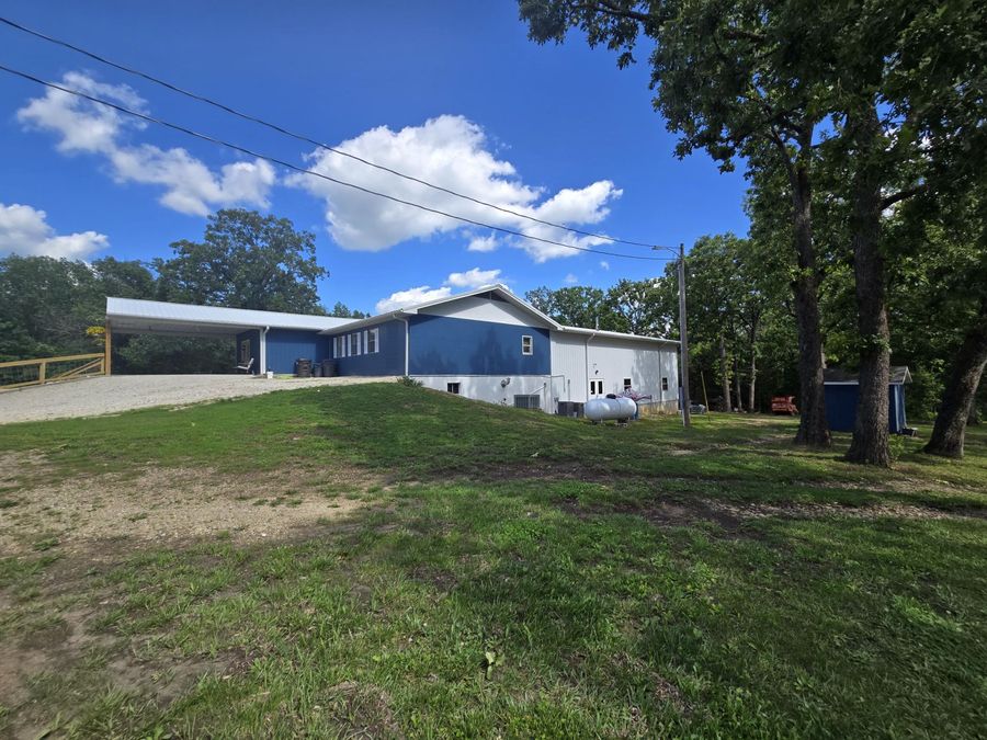 Property Image 67