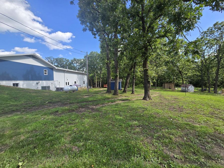 Property Image 68