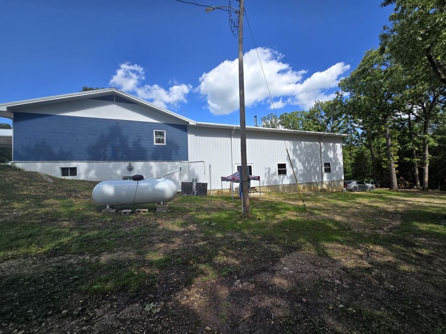 Property Image 69