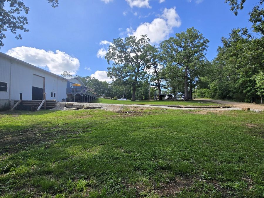 Property Image 81