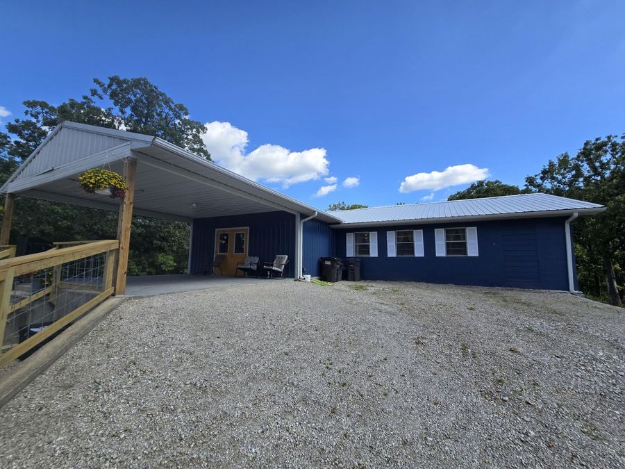 Property Image 86