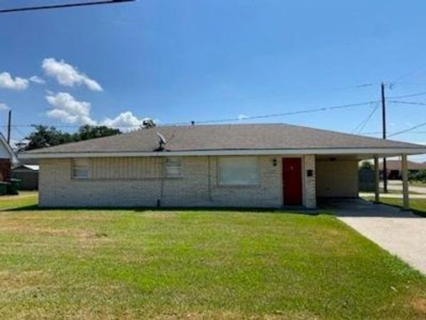 1029 JOYCE Drive , Marrero, LA 70072