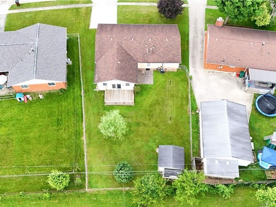 Property Image 33