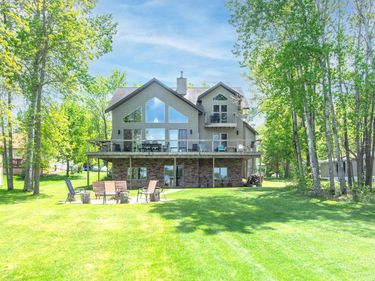 47221 220th Place , McGregor, MN 55760