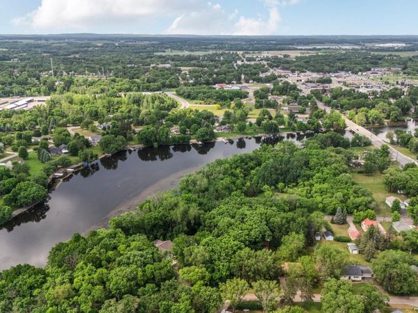 TBD 223rd Street , Cold Spring, MN 56320