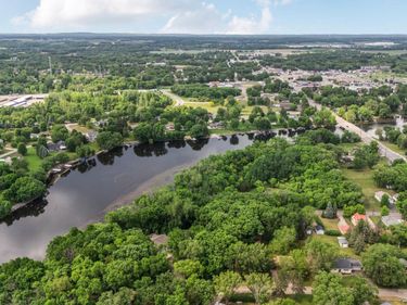 TBD 223rd Street , Cold Spring, MN 56320