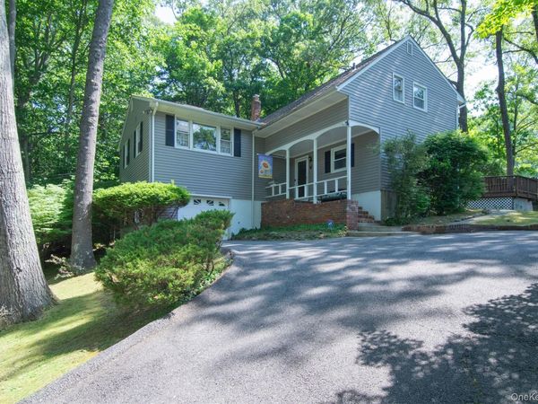 37 Orlando Avenue , Ardsley, NY 10502