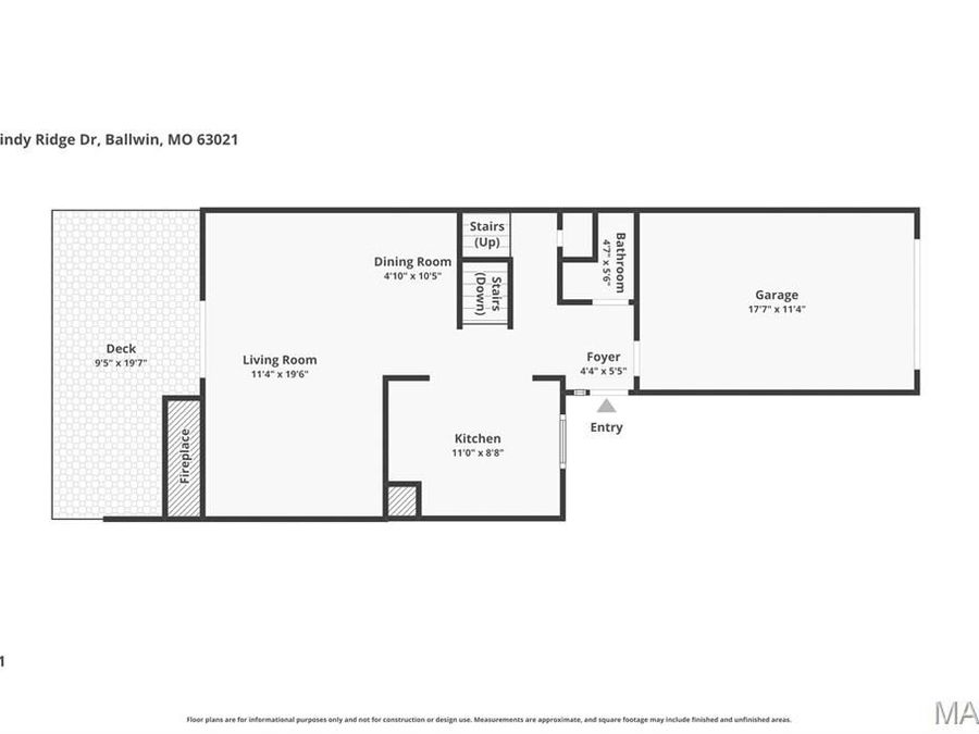 Property Image 13