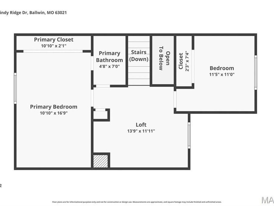 Property Image 19