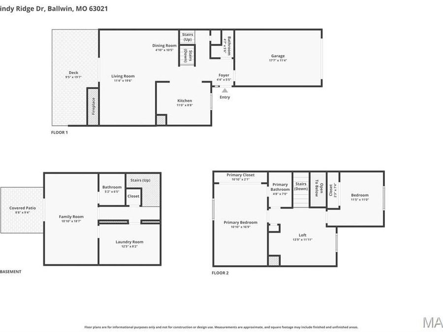 Property Image 32