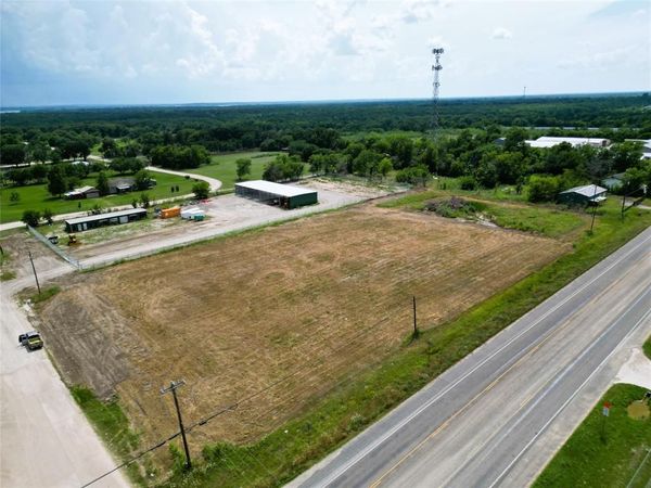 2.50+/-Ac Highway 276 , West Tawakoni, TX 75474