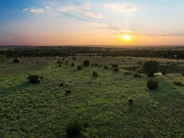 15313 Margarita Court, Lipan, TX 76462