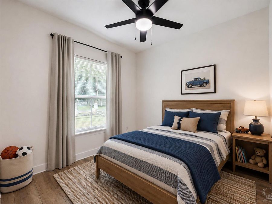 Property Image 32