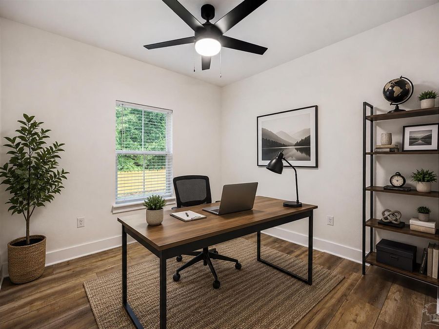 Property Image 35