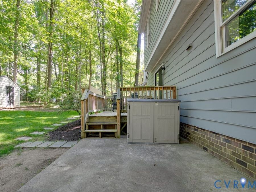 Property Image 46