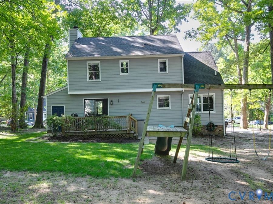 Property Image 47