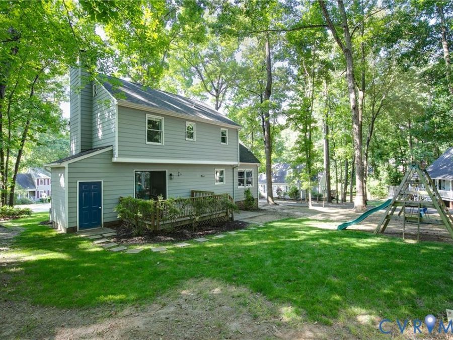 Property Image 48