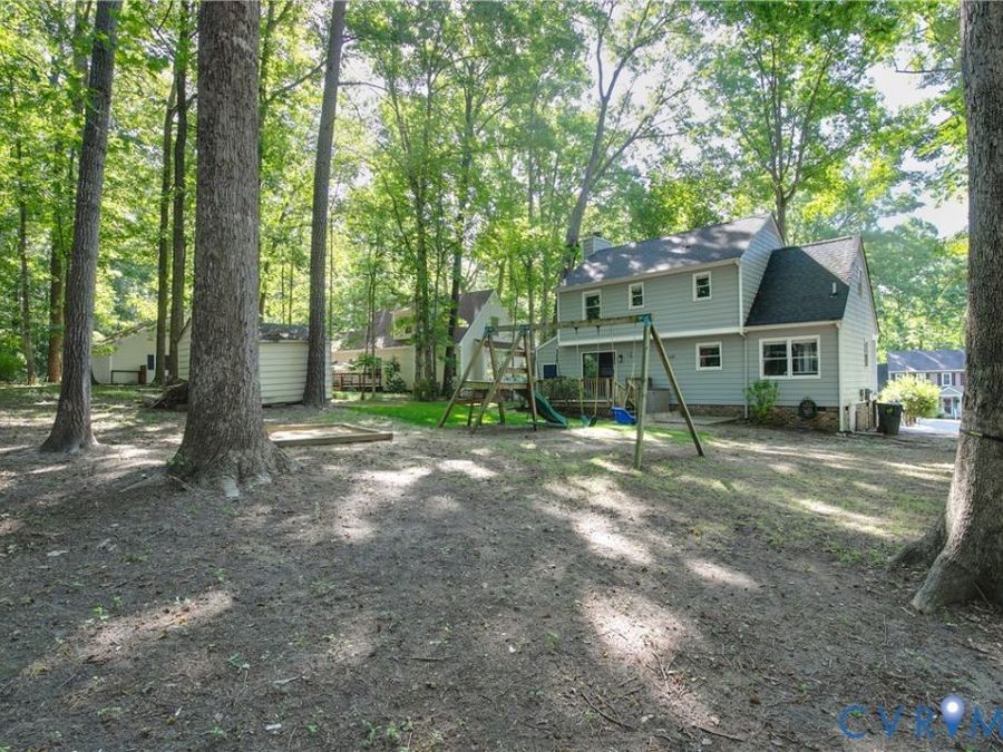 Property Image 49