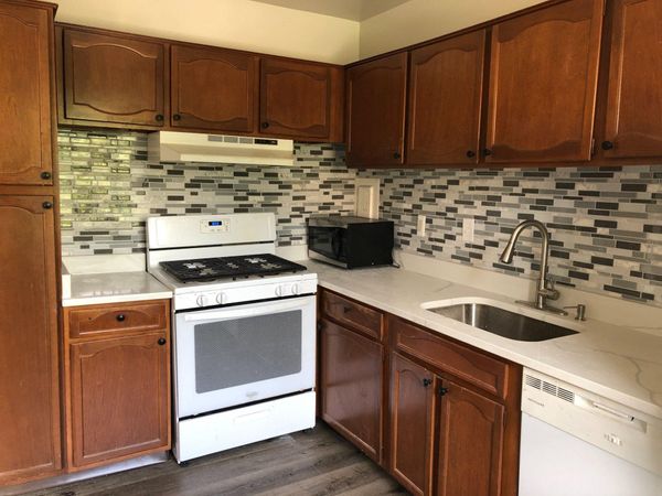 6018 WESTCHESTER DRIVE , Unit 302, COLLEGE PARK, MD 20740