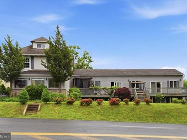 345 DRESHER ROAD, HORSHAM, PA 19044