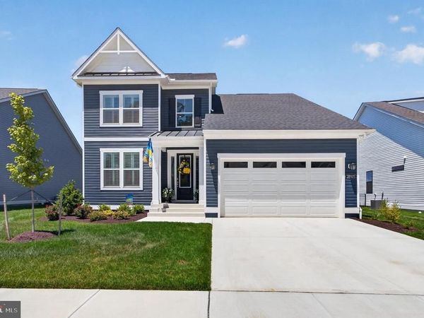 37025 RED CEDAR DRIVE, LEWES, DE 19958
