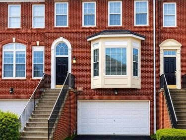 5370 BLUE ASTER CIRCLE, CENTREVILLE, VA 20120