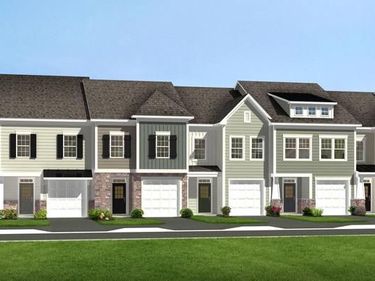 HOMESITE 515 SLICK TERRACE , MARTINSBURG, WV 25403