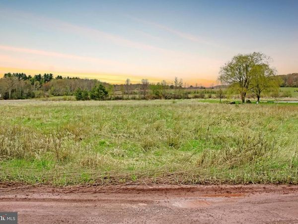 00 SLATER RD, Unit LOT 1A, BEACH LAKE, PA 18405