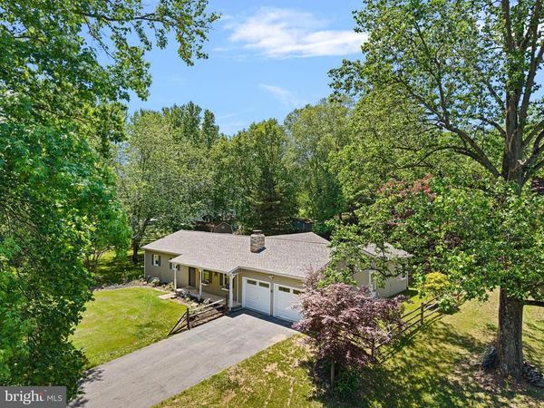 19 PINE LANE, NORTH EAST, MD 21901