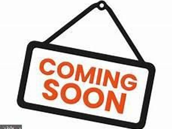 129 N TOWNE COURT, MOUNT AIRY, MD 21771