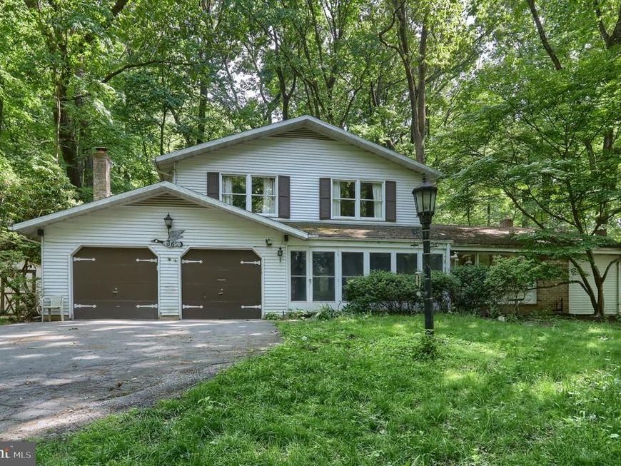 36 Brownstone Drive , Hershey, PA 17033 Main Photo