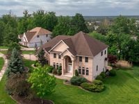 home photo