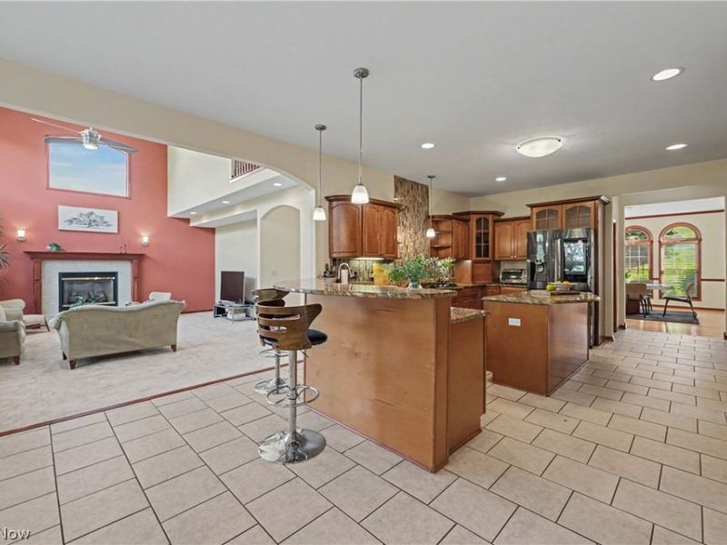 7635 Harley Hills Drive, North Royalton, OH 44133 Photo 12
