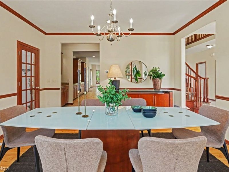 7635 Harley Hills Drive, North Royalton, OH 44133 Photo 19