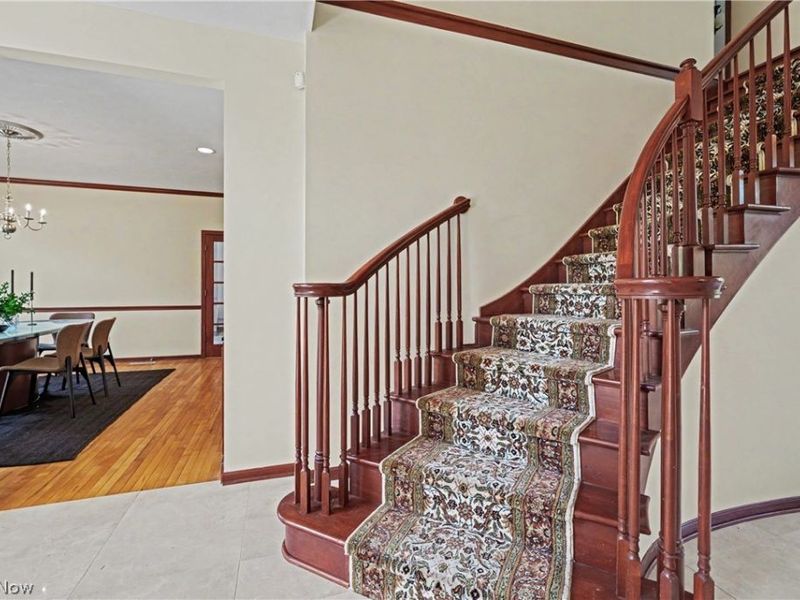 7635 Harley Hills Drive, North Royalton, OH 44133 Photo 25
